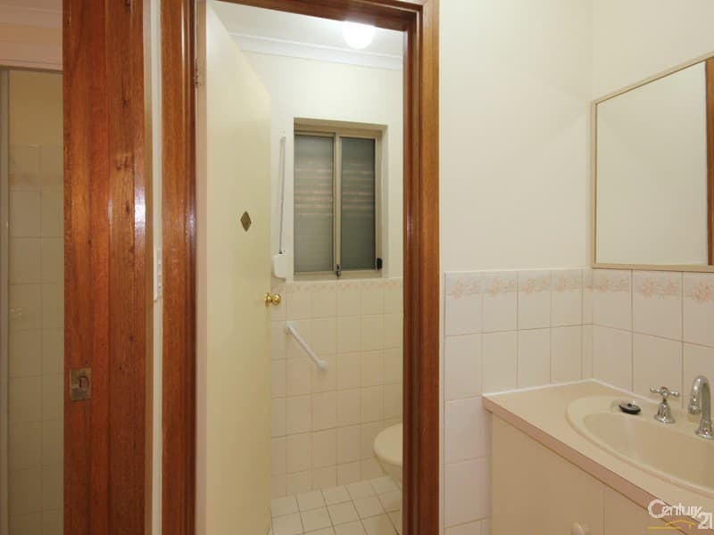 1/77 Bains Road, Morphett Vale, SA, 5162, Morphett Vale - Thumbnail 7
