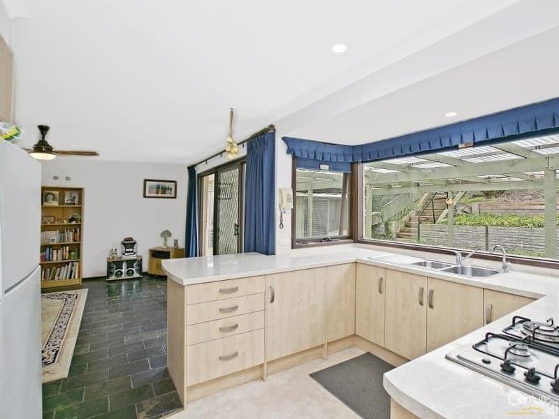3 Seaview Court, Morphett Vale, SA, 5162, Morphett Vale - Image 1