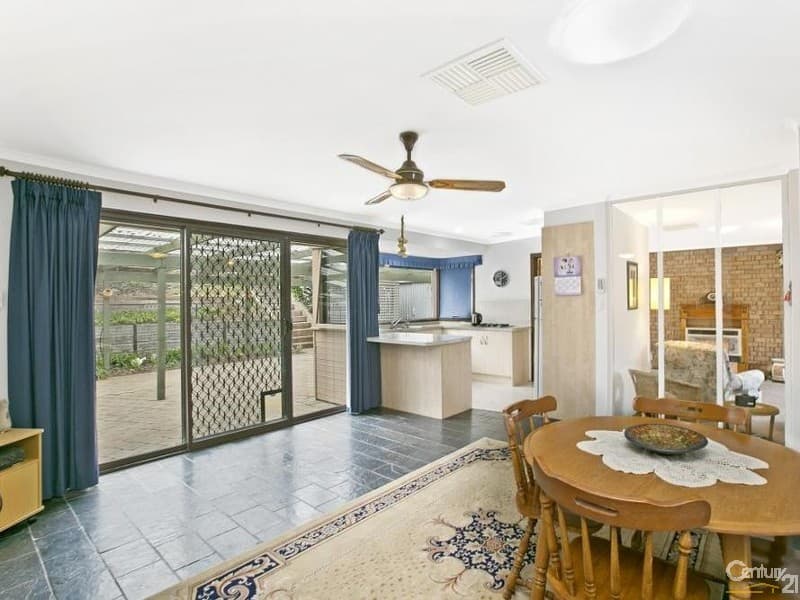 3 Seaview Court, Morphett Vale, SA, 5162, Morphett Vale - Thumbnail 2