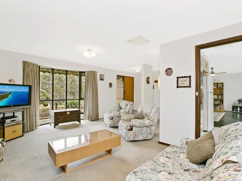 3 Seaview Court, Morphett Vale, SA, 5162, Morphett Vale - Thumbnail 3