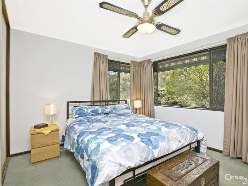 3 Seaview Court, Morphett Vale, SA, 5162, Morphett Vale - Thumbnail 4