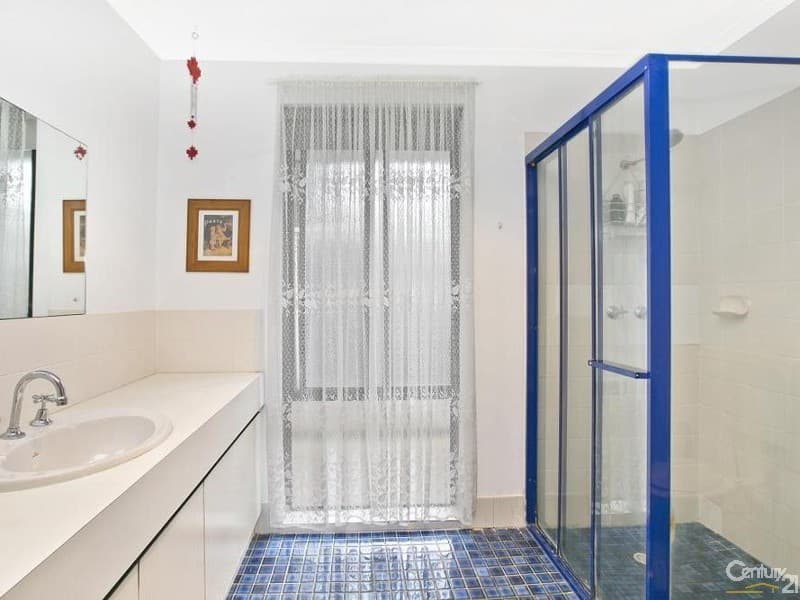 3 Seaview Court, Morphett Vale, SA, 5162, Morphett Vale - Thumbnail 5