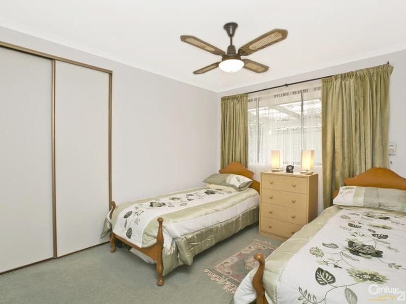 3 Seaview Court, Morphett Vale, SA, 5162, Morphett Vale - Thumbnail 6