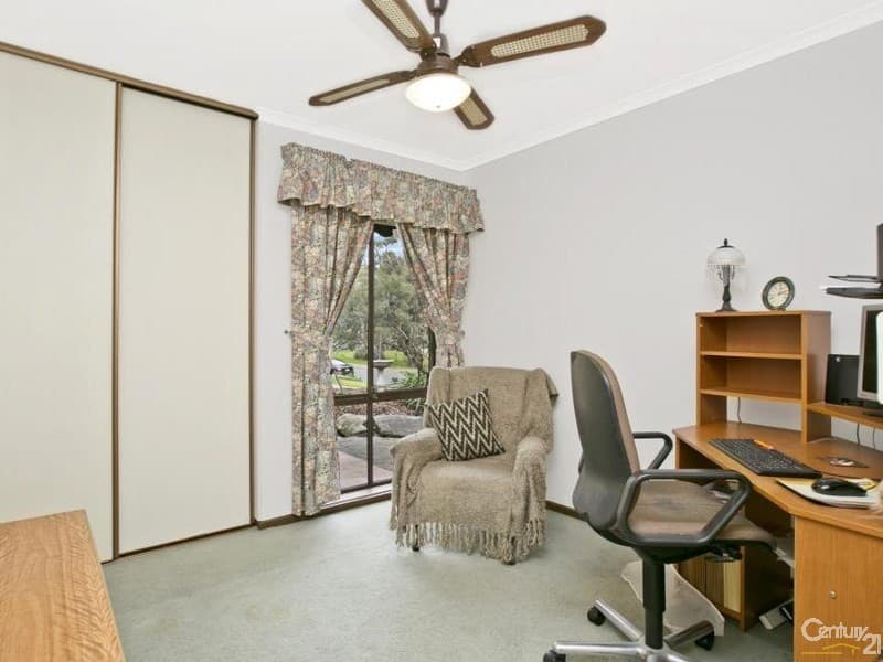 3 Seaview Court, Morphett Vale, SA, 5162, Morphett Vale - Thumbnail 7