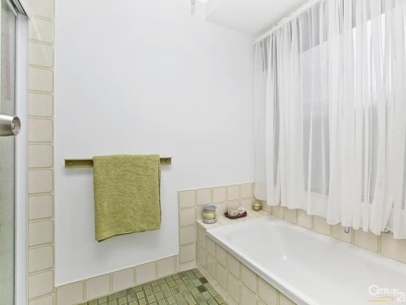 3 Seaview Court, Morphett Vale, SA, 5162, Morphett Vale - Thumbnail 8