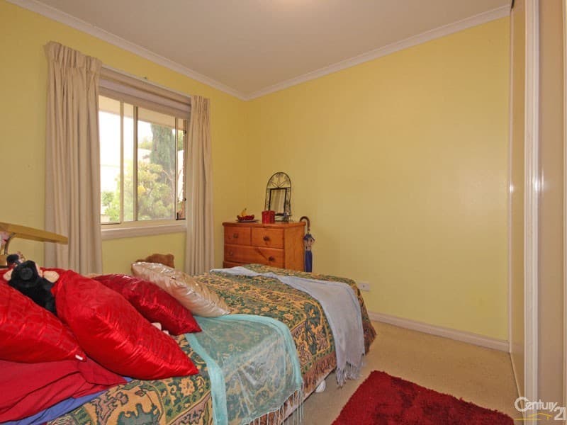 2/402 Beach Road, Hackham West, SA, 5163, Hackham West - Thumbnail 8