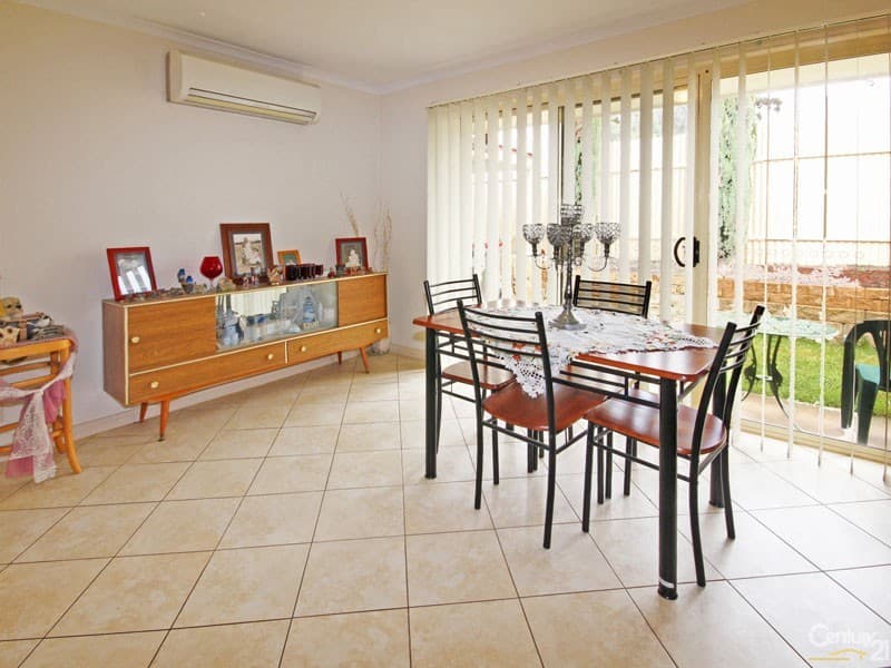 2/402 Beach Road, Hackham West, SA, 5163, Hackham West - Thumbnail 7