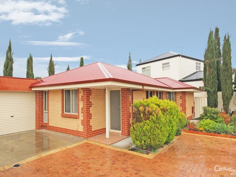 2/402 Beach Road, Hackham West, SA, 5163, Hackham West - Image 1