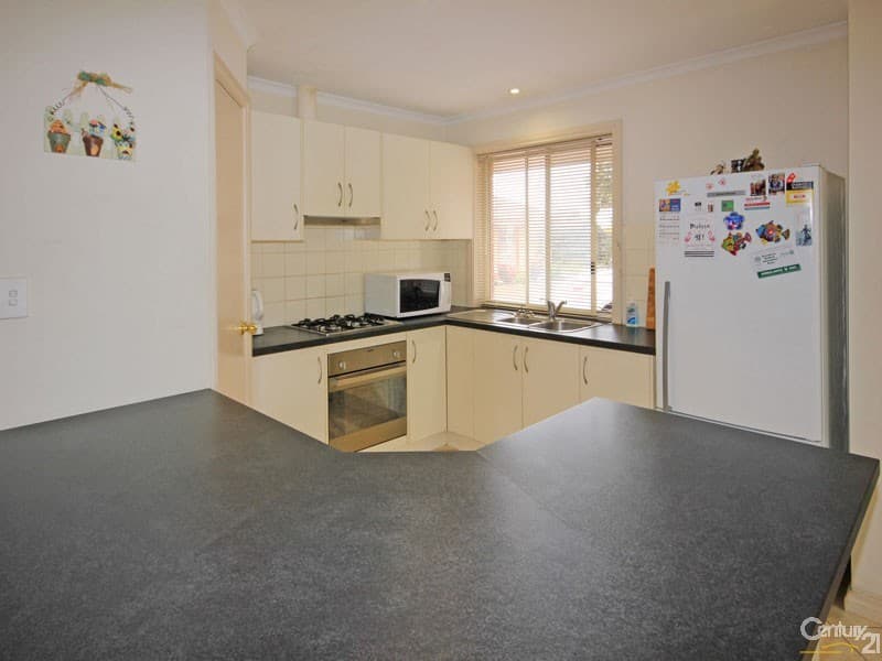 2/402 Beach Road, Hackham West, SA, 5163, Hackham West - Thumbnail 5