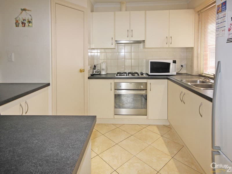 2/402 Beach Road, Hackham West, SA, 5163, Hackham West - Thumbnail 4