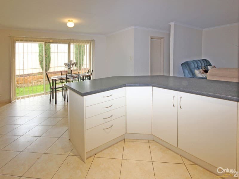 2/402 Beach Road, Hackham West, SA, 5163, Hackham West - Thumbnail 6