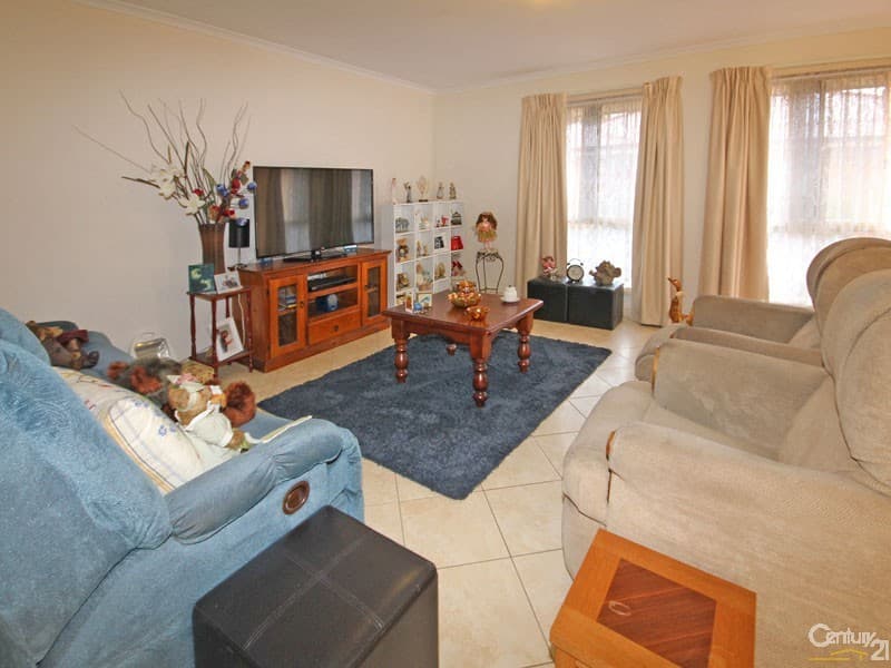 2/402 Beach Road, Hackham West, SA, 5163, Hackham West - Thumbnail 2