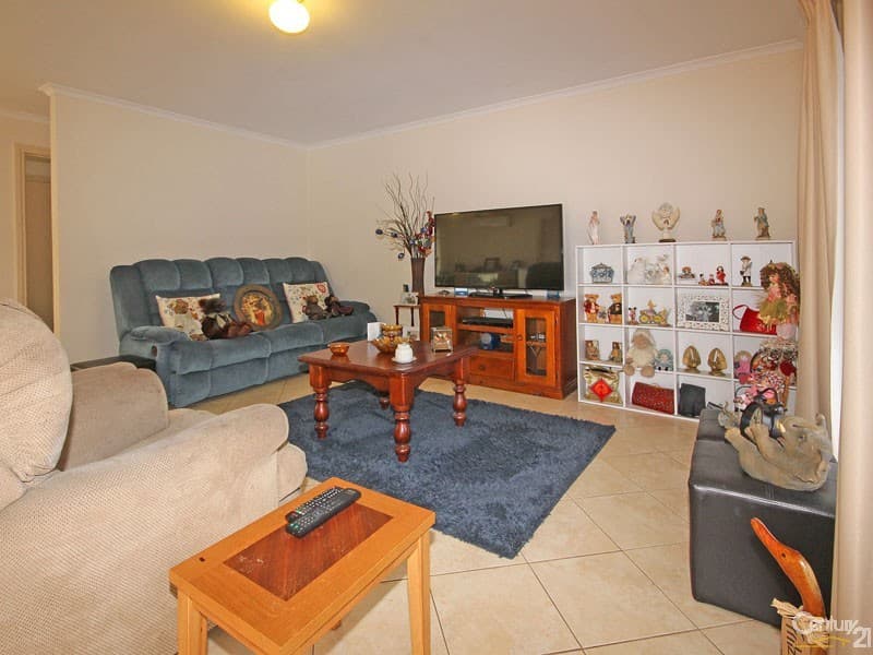 2/402 Beach Road, Hackham West, SA, 5163, Hackham West - Thumbnail 3