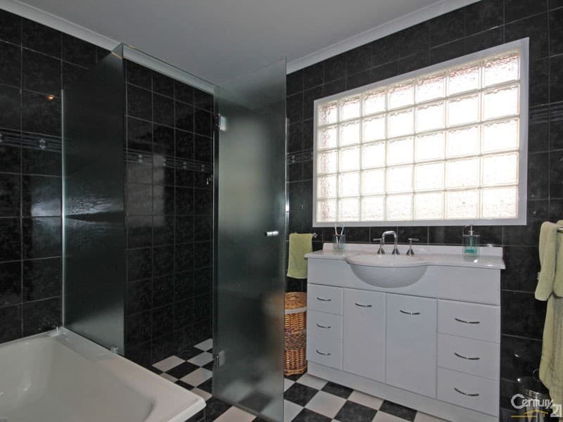 8 Maturin Avenue, Christies Beach, SA, 5165, Christies Beach - Thumbnail 8