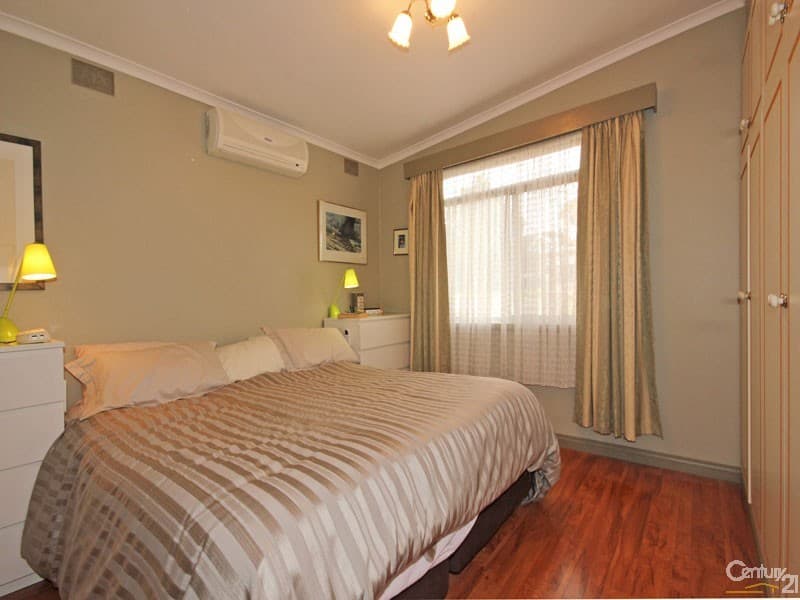 8 Maturin Avenue, Christies Beach, SA, 5165, Christies Beach - Thumbnail 7