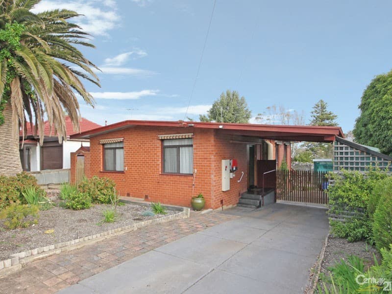 8 Maturin Avenue, Christies Beach, SA, 5165, Christies Beach - Thumbnail 3