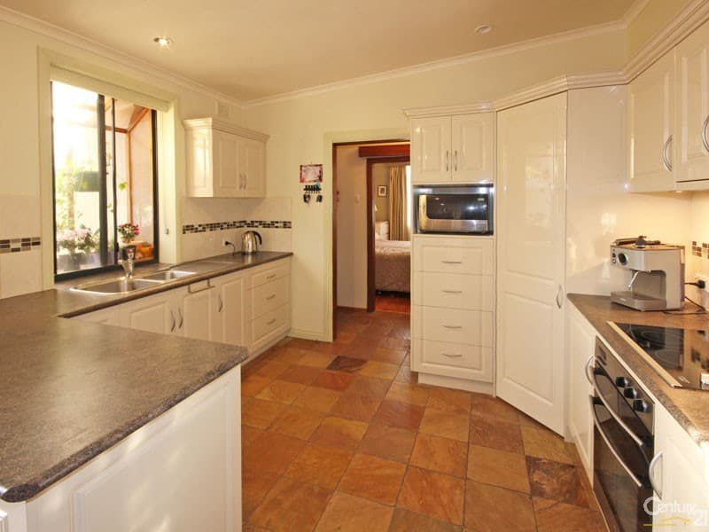 8 Maturin Avenue, Christies Beach, SA, 5165, Christies Beach - Image 1