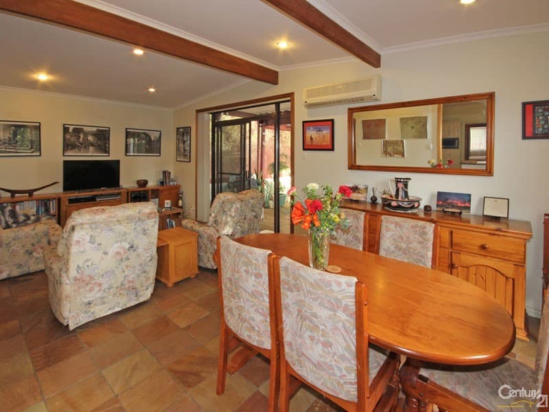 8 Maturin Avenue, Christies Beach, SA, 5165, Christies Beach - Thumbnail 5