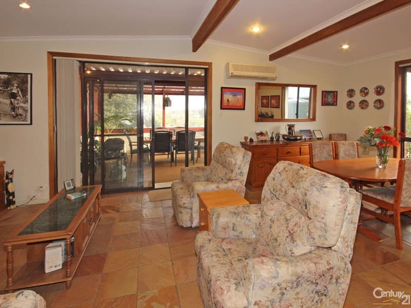 8 Maturin Avenue, Christies Beach, SA, 5165, Christies Beach - Thumbnail 4