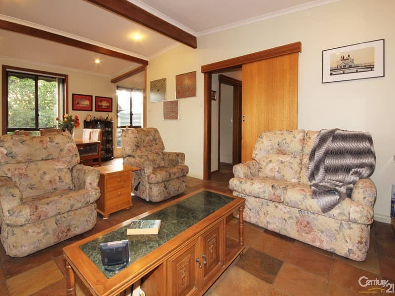 8 Maturin Avenue, Christies Beach, SA, 5165, Christies Beach - Thumbnail 6