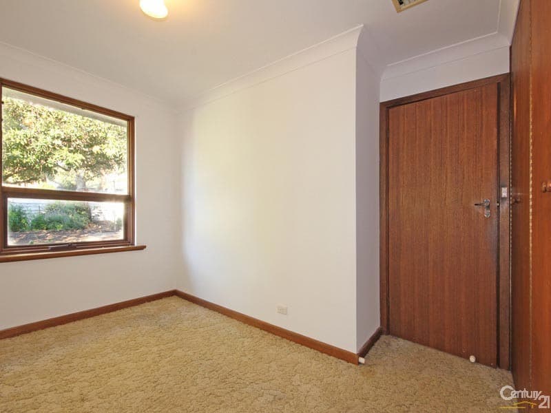 4 Stirling Avenue, Sellicks Beach, SA, 5174, Sellicks Beach - Thumbnail 7