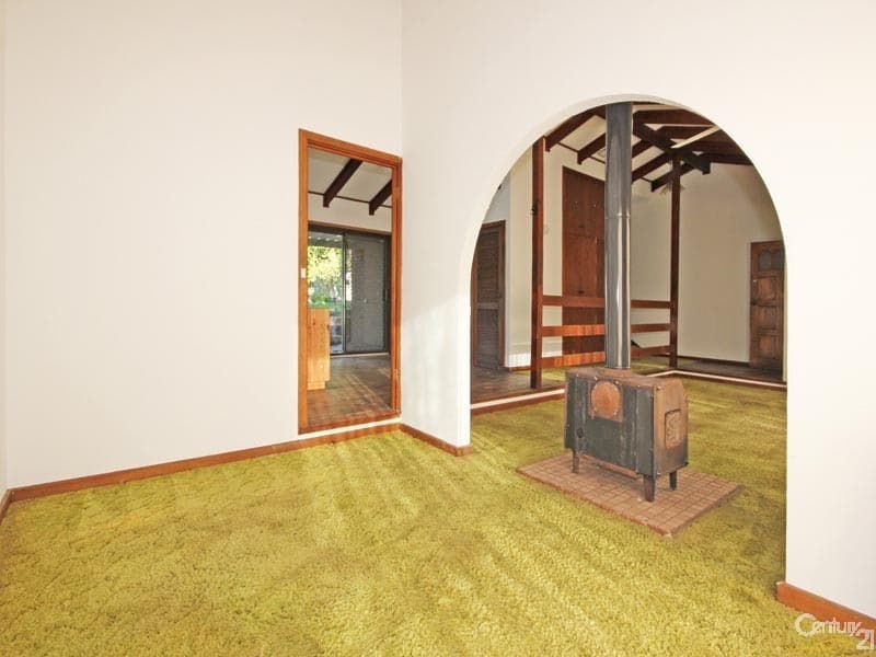 4 Stirling Avenue, Sellicks Beach, SA, 5174, Sellicks Beach - Thumbnail 5