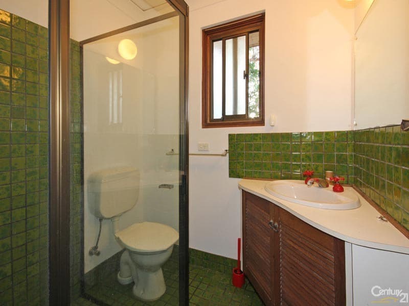 4 Stirling Avenue, Sellicks Beach, SA, 5174, Sellicks Beach - Thumbnail 8