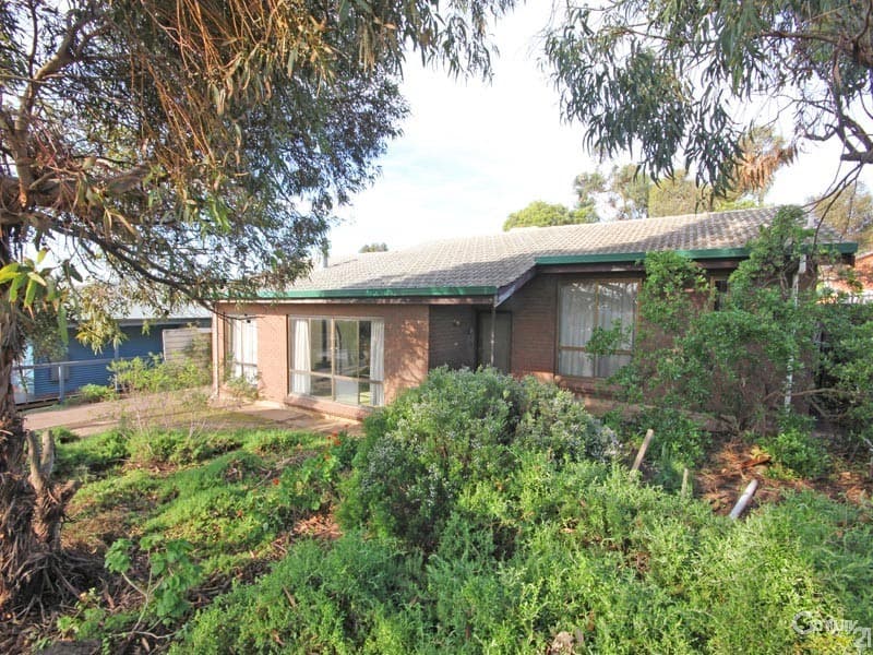 4 Stirling Avenue, Sellicks Beach, SA, 5174, Sellicks Beach - Thumbnail 2