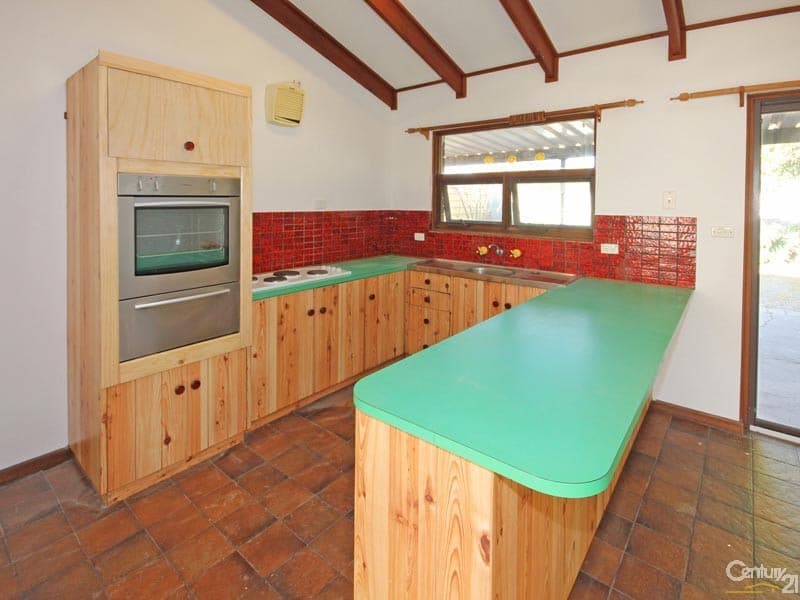 4 Stirling Avenue, Sellicks Beach, SA, 5174, Sellicks Beach - Thumbnail 4