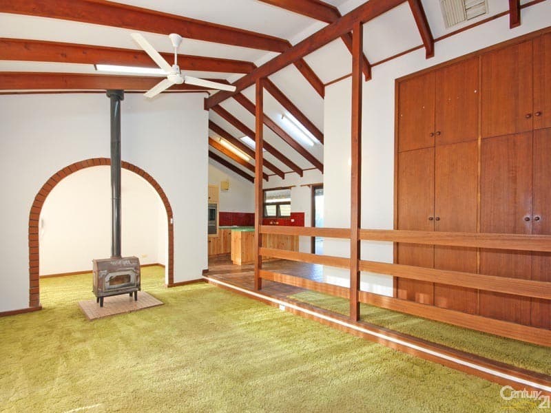 4 Stirling Avenue, Sellicks Beach, SA, 5174, Sellicks Beach - Image 1