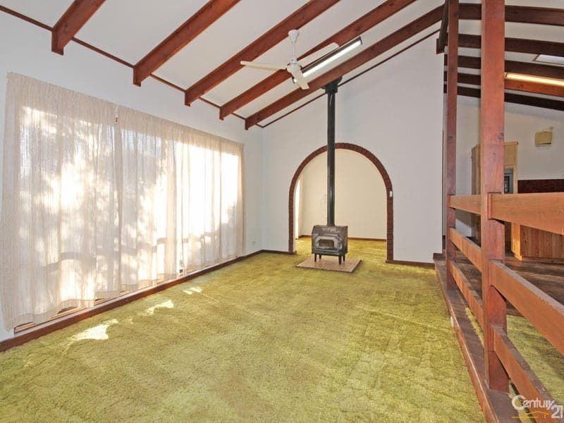 4 Stirling Avenue, Sellicks Beach, SA, 5174, Sellicks Beach - Thumbnail 3