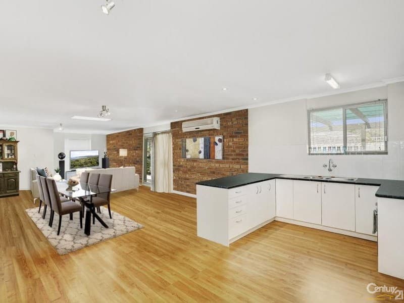 18 Polden Street, Aldinga Beach, SA, 5173, Aldinga Beach - Image 1