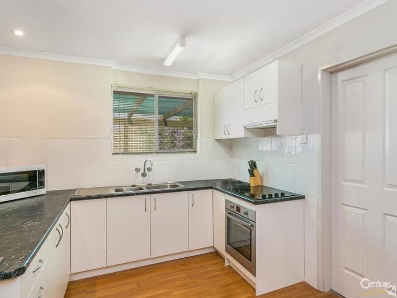 18 Polden Street, Aldinga Beach, SA, 5173, Aldinga Beach - Thumbnail 2