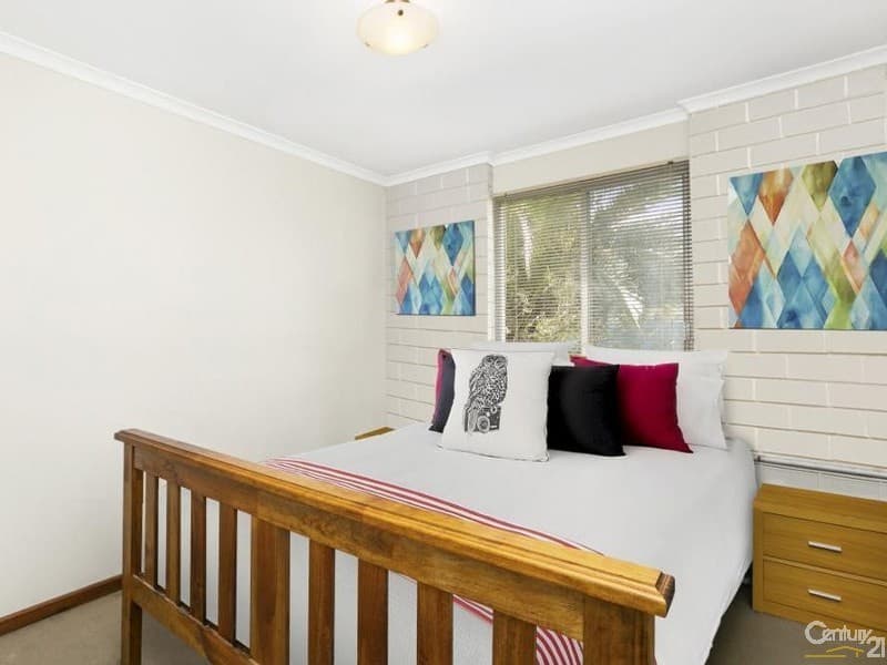 18 Polden Street, Aldinga Beach, SA, 5173, Aldinga Beach - Thumbnail 3