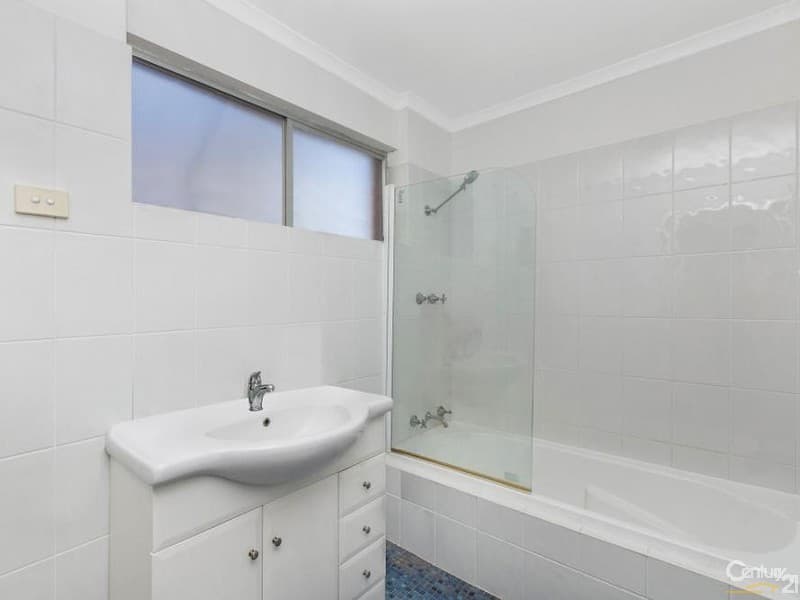 18 Polden Street, Aldinga Beach, SA, 5173, Aldinga Beach - Thumbnail 4