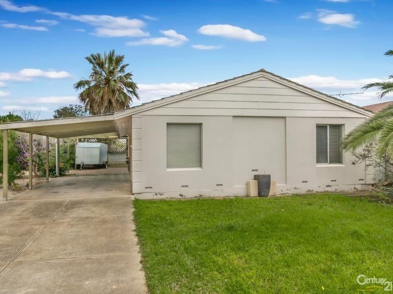 18 Polden Street, Aldinga Beach, SA, 5173, Aldinga Beach - Thumbnail 5