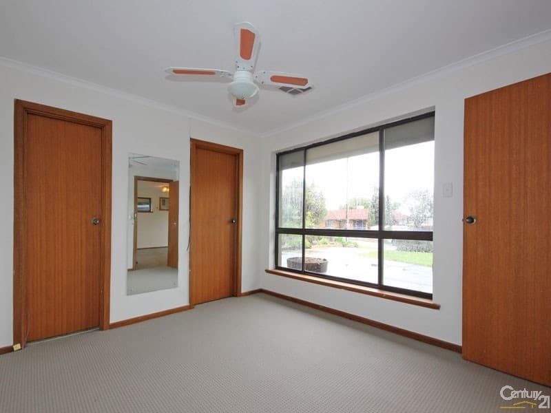 18 Banket Street, Huntfield Heights, SA, 5163, Huntfield Heights - Thumbnail 8