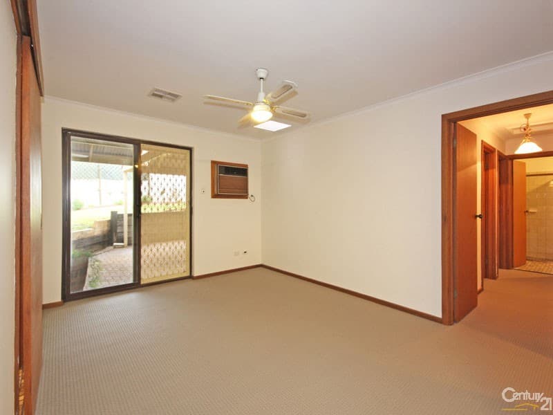 18 Banket Street, Huntfield Heights, SA, 5163, Huntfield Heights - Thumbnail 6