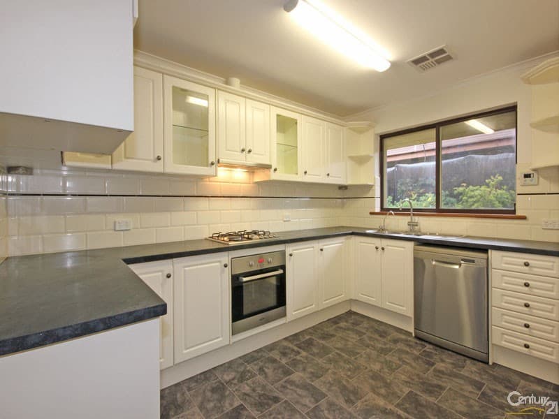 18 Banket Street, Huntfield Heights, SA, 5163, Huntfield Heights - Thumbnail 2