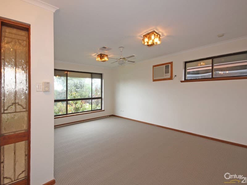 18 Banket Street, Huntfield Heights, SA, 5163, Huntfield Heights - Thumbnail 5