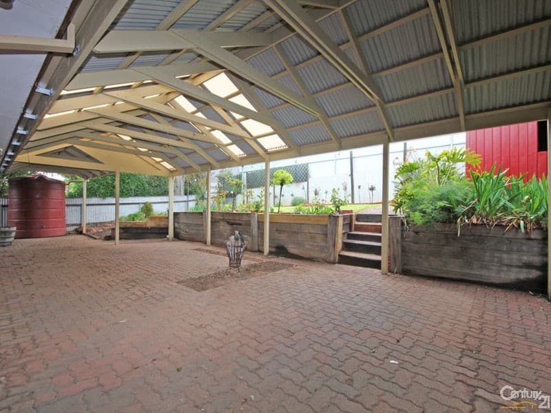 18 Banket Street, Huntfield Heights, SA, 5163, Huntfield Heights - Thumbnail 3