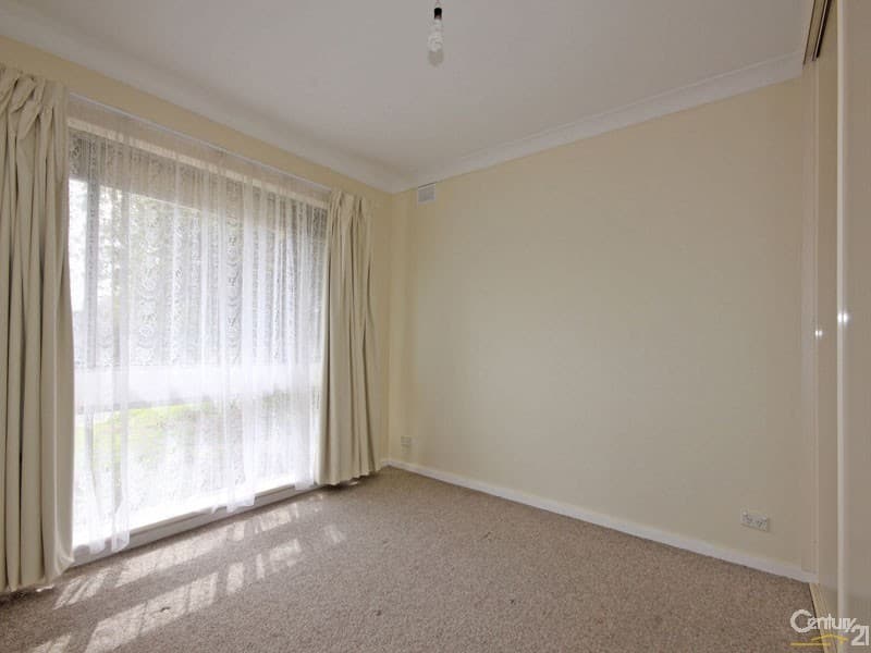 18 Desmond Road, Hackham, SA, 5163, Hackham - Thumbnail 8