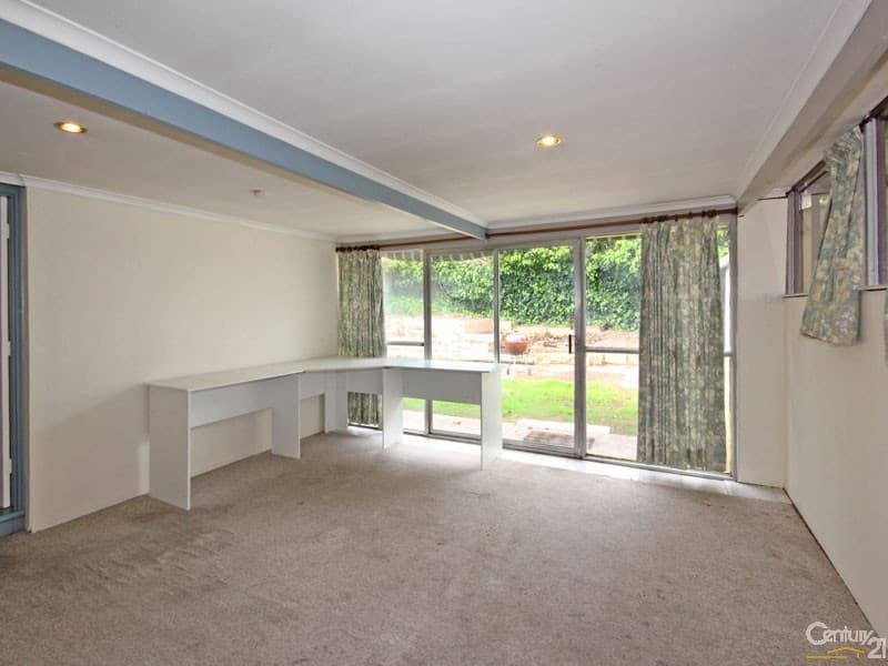 18 Desmond Road, Hackham, SA, 5163, Hackham - Thumbnail 7