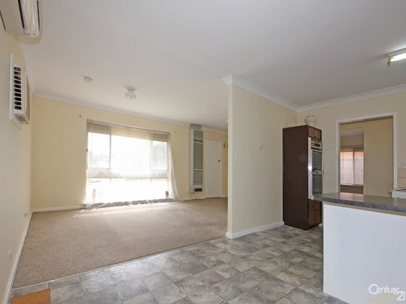 18 Desmond Road, Hackham, SA, 5163, Hackham - Thumbnail 6