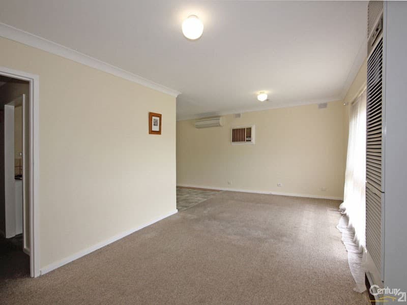 18 Desmond Road, Hackham, SA, 5163, Hackham - Thumbnail 5