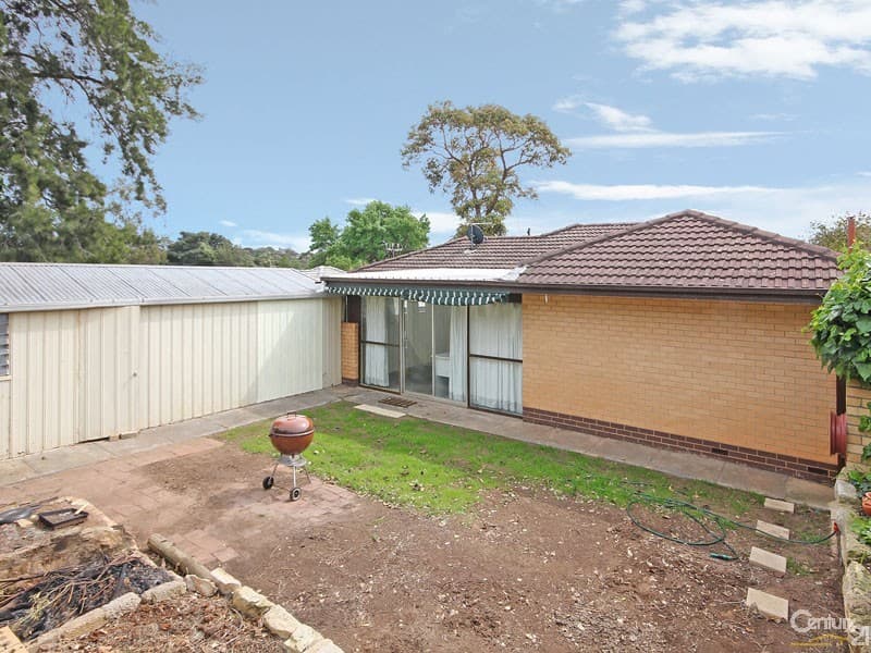 18 Desmond Road, Hackham, SA, 5163, Hackham - Thumbnail 4