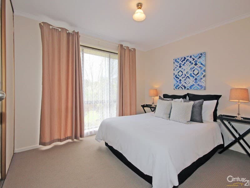 131 Lander Road, Trott Park, SA, 5158, Trott Park - Thumbnail 7