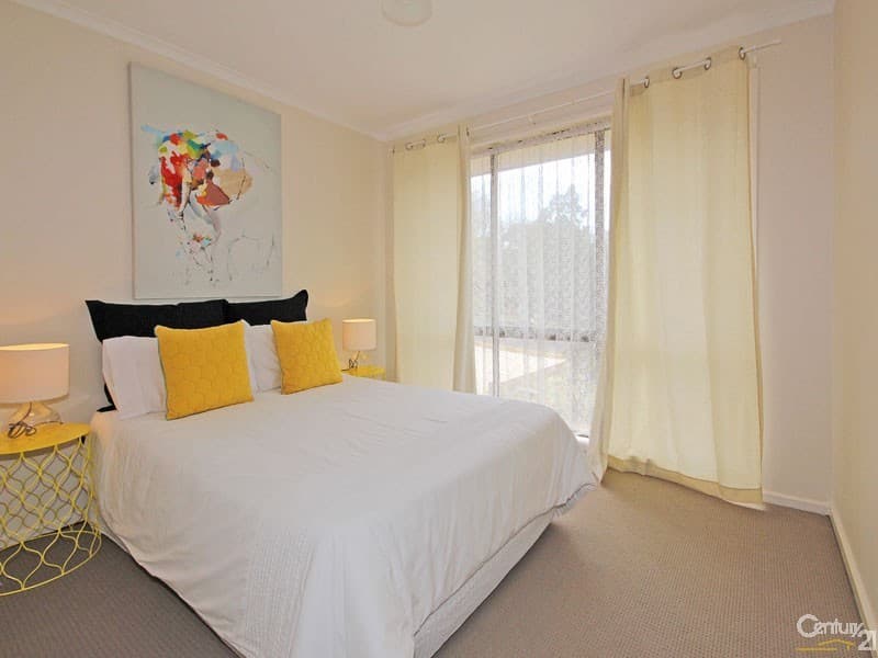 131 Lander Road, Trott Park, SA, 5158, Trott Park - Thumbnail 8
