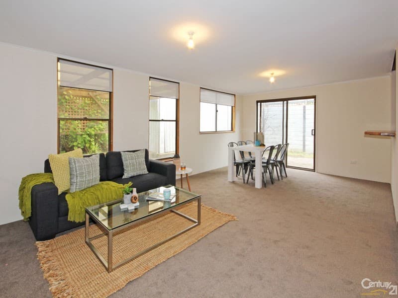 131 Lander Road, Trott Park, SA, 5158, Trott Park - Thumbnail 2