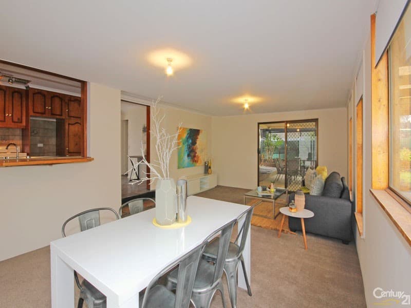 131 Lander Road, Trott Park, SA, 5158, Trott Park - Thumbnail 4